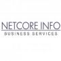 netcoreinfobusiness