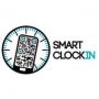 smartclockin
