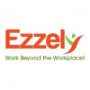 Ezzely