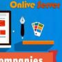 onliveserver