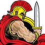 spartan24