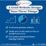websitemakerindelhi