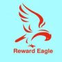 rewardeagle