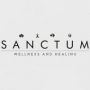 teamsanctumwellness