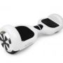 Segway_Board