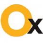 ibrandoxsg
