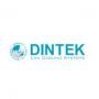 dintek