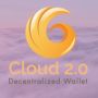 google_user_4123