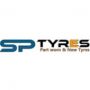 sptyres
