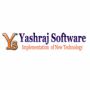 onlineyashraj