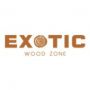 exoticwoodzone