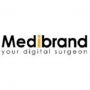 medibrandox
