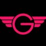 glamourgirlslondon