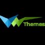 vwthemes