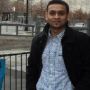 krunalvyas