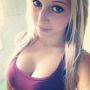 erikajerry