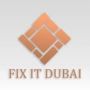FixitDubai