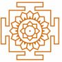 exoticindiaart