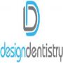 designdentistry
