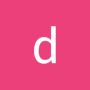 google_user_4281