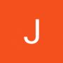 google_user_4286