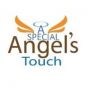 aspecialangels