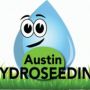 ErosionControlRoundRock