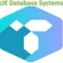 ukdatabasesystem