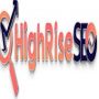 highriseseo