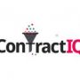 contractiq