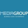 MediaGroup