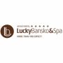 luckybansko