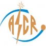 ascrpcb