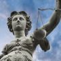 separylaw