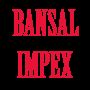 Ourbansal