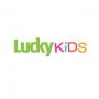 luckykids