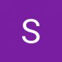 google_user_4414