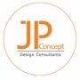 google_user_4416