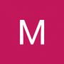 google_user_4421