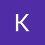google_user_4424