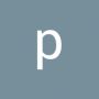 google_user_4438