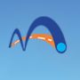 google_user_4445