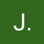 google_user_4449