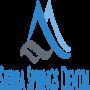 google_user_4455