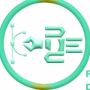 google_user_4457