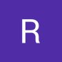 google_user_4459