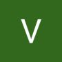 google_user_4463