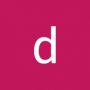 google_user_4464