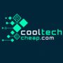 google_user_4467