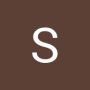 google_user_4487